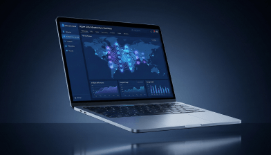 Clovex Azure & AI Solutions