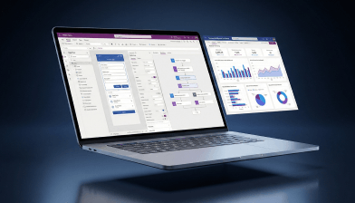 Clovex Power Platform Solutions